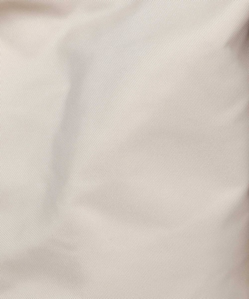 LAKOLE(ラコレ)の「ラージショルダーBAG / 980172(ショルダーバッグ・メンズ・ブラウン/ブラック/グレイッシュベージュ/カーキ/ライトグレー・FREE)」の22枚目の写真