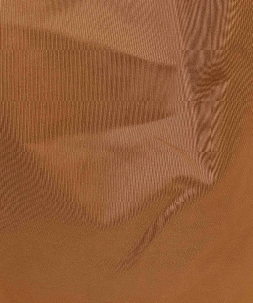 LAKOLE(ラコレ)の「ラージショルダーBAG / 980172(ショルダーバッグ・メンズ・ブラウン/ブラック/グレイッシュベージュ/カーキ/ライトグレー・FREE)」の21枚目の写真