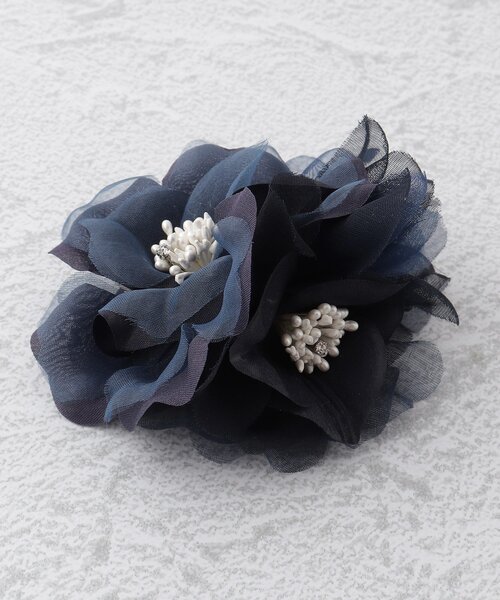 SHOO・LA・RUE（シューラルー）の「◇【セレモニー】マルチフラワー