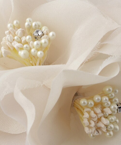 SHOO・LA・RUE（シューラルー）の「◇【セレモニー】マルチフラワー