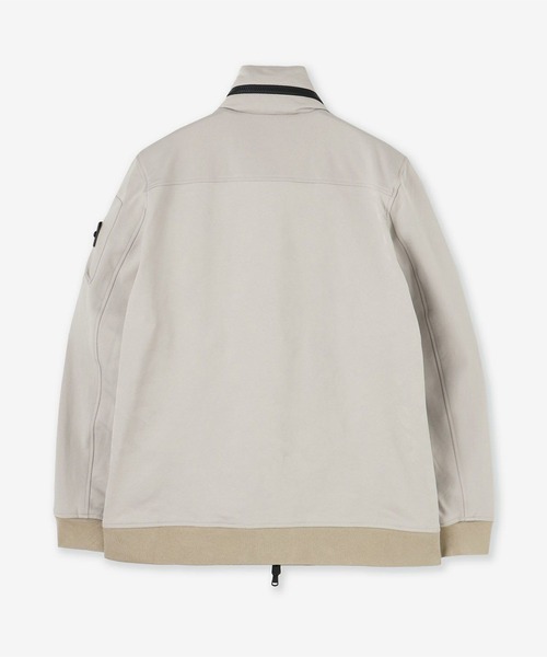 junhashimoto JH+G RIDERS／インナーライダースジャケット junhashimoto（ジュンハシモト）の「JH+G RIDERS（ライダース