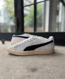 VERITANA ESSENCE(スニーカー)|PUMA(プーマ)のファッション VERITANA ESSENCE(スニーカー)|PUMA(プーマ)のファッション