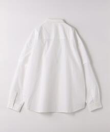 SOFTHYPHEN（ソフトハイフン）の「＜SOFTHYPHEN＞ SOHY シグネチャー