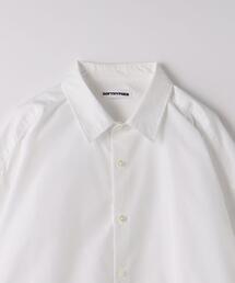 SOFTHYPHEN（ソフトハイフン）の「＜SOFTHYPHEN＞ SOHY シグネチャー