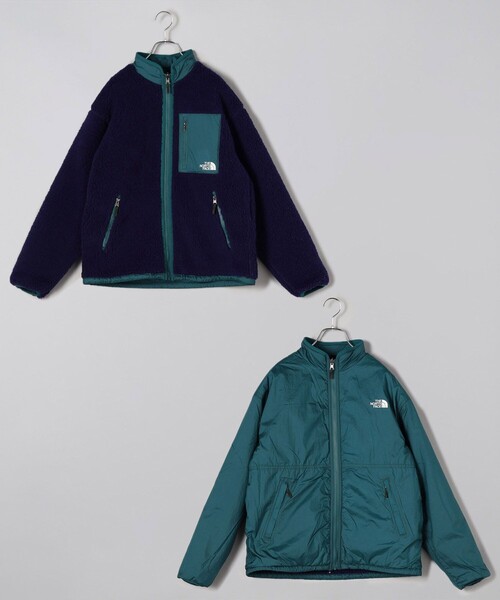 FREAK'S STORE（フリークスストア）の「THE NORTH FACE/ザ