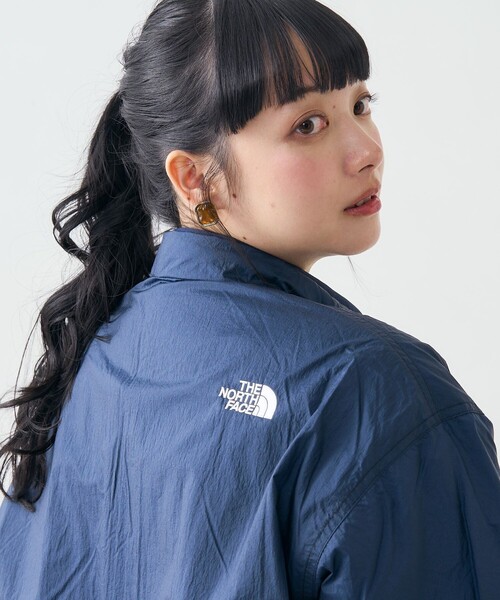 FREAK'S STORE（フリークスストア）の「THE NORTH FACE/ザ・ノース