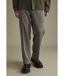 STYLEMIXER（スタイルミキサー）の「レイヤードデザインスラックス（スラックス）」