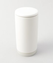 212 KITCHEN STORE(gDgDLb`XgA)̃EGbgeBbVP[X WH marna }[i(Lb`[)