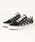 VANS�i�o���Y�j�́uVANS ���@���Y OLD SKOOL �I�[���h�X�N�[�� VN000CP5BM8 BLACK�i�X�j�[�J�[�j�v�b�u���b�N