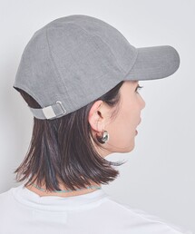 UNITED ARROWS | LN/HMP キャップ(キャップ)