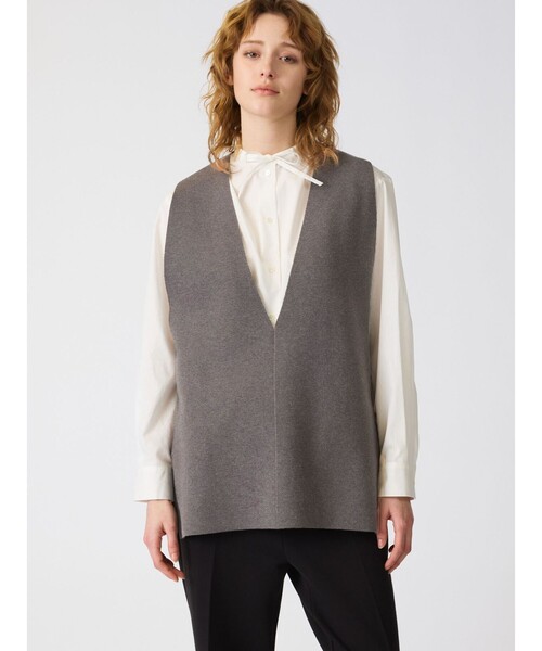 脳性麻痺の整形外科的治療