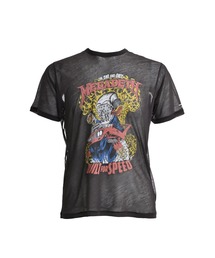 beautiful people｜ビューティフルピープルのTシャツ/カットソー