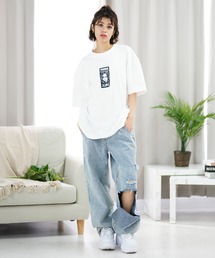 80835735b_b_03_215.jpg