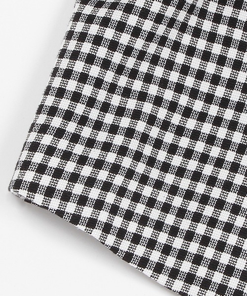 kate spade new york kids（ケイトスペードニューヨーク）の「トドラー 
