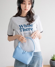 ミニハンドバック 996852