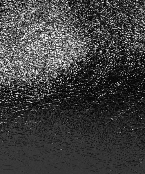 LOWRYS FARM（ローリーズファーム）の「ミニハンドバック　996852（ハンドバッグ・レディース・シルバー/ブルー/レッド/ブラック・FREE）」の10枚目の写真