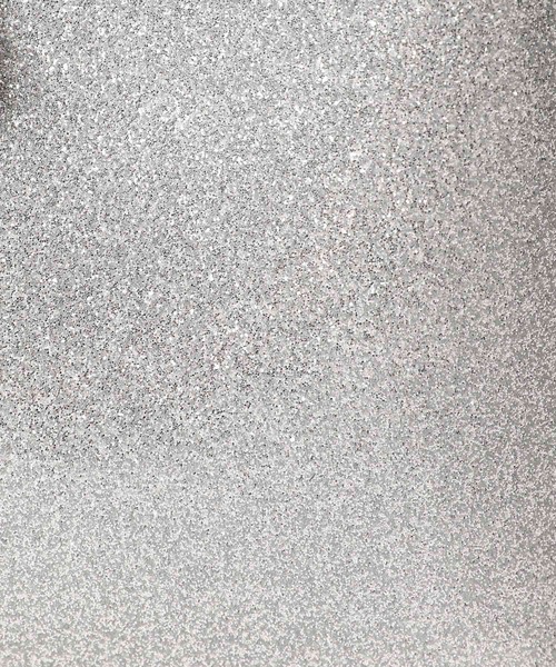 LOWRYS FARM（ローリーズファーム）の「ミニハンドバック　996852（ハンドバッグ・レディース・シルバー/ブルー/レッド/ブラック・FREE）」の11枚目の写真