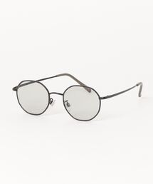 NOEYEDIA | NOEYEDIA/ノーアイディア/NE-425 サングラス(サングラス)