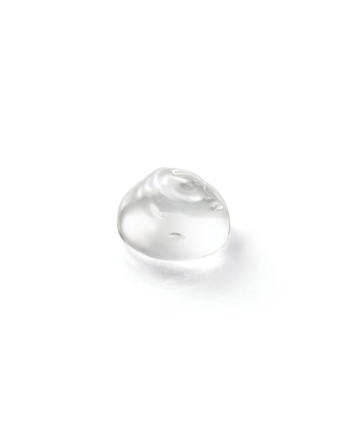 コスモロジー クレンジングウォッシュ（洗顔料）｜POLA（ポーラ）の