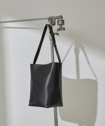 SALON adam et rope' | 【LA SCAIA（ラ スカイア）】トートバッグ(トートバッグ)