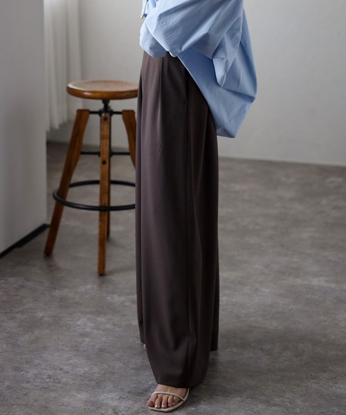 ボンジュール Bonjour ブルマ バンダナつき 2y ボンジュール