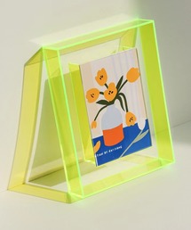 aimoha（アイモハ）の「アクリルフォトフレーム（フォトフレーム）」