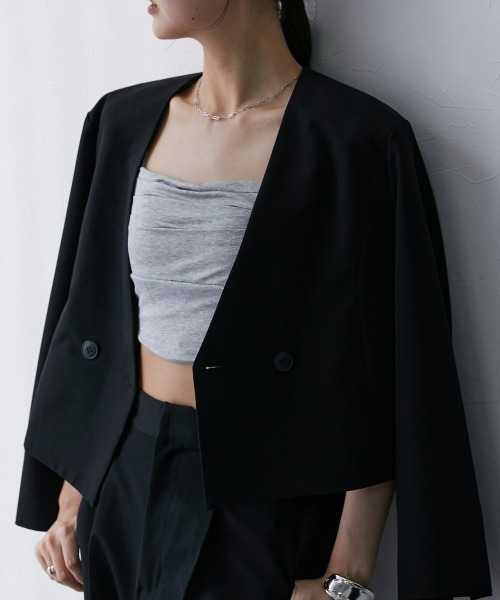 NEW ITEMS | ロイスクレヨン公式サイト | Lois CRAYON official