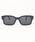 ADAM PATEK�i�A�_���p�e�b�N�j�́u�yADAMPATEK/�A�_���p�e�b�N�zsquare sunglasses/�Z���t���[���X�N�G�A�T���O���X�i�T���O���X�j�v�b���̑�2