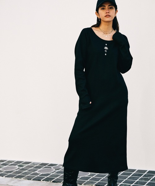 ⭐︎新品⭐︎サンドレスムーン　sandlessmoon セットアップ 2024 occasion set up 2/8（thu）20:00- New release 大人気