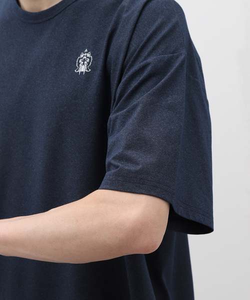 Evisen Skateboards（エビセンスケートボード）の「EVISEN x