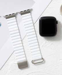 emonique(Gj[N)̖{vU[ Apple Watch Band X}[gEHb`ohy38/40/41/42/44/45/49mmΉz(fW^rv)