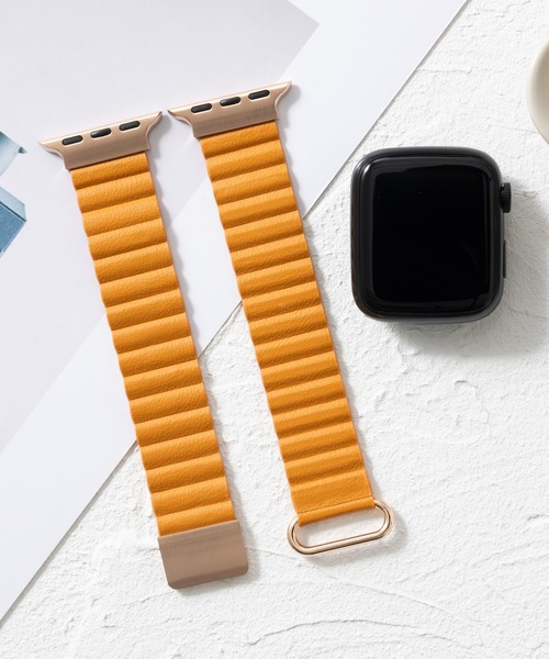 Apple - ◆じょにー◆ Apple TV 4K 64GBストレージ搭載Wi-Fiモデル | Apple｜アップル