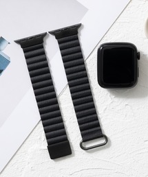 本革レザー Apple Watch バンド スマートウォッチバンド【38/40/41/42/44/45/49mm対応】