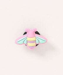 クロックス パステル ビー / crocs Pastel Bee