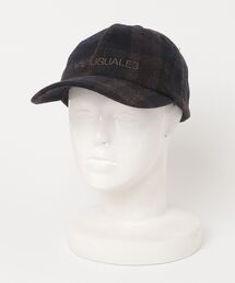 1 piu 1 uguale 3 | CAP(キャップ)