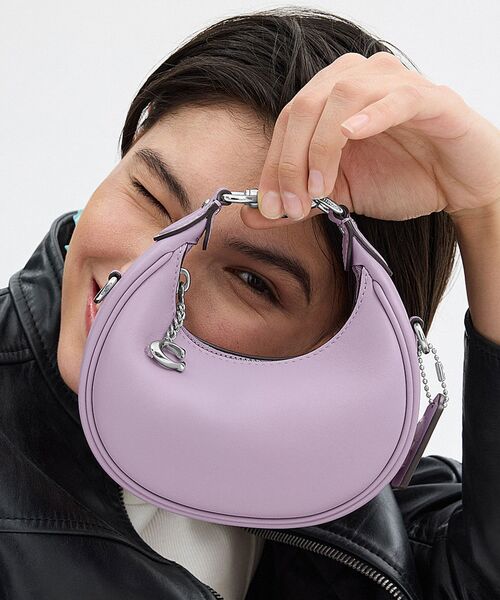 最終値下げ FOXEY フォクシー カシミヤ チンチラ マフラー