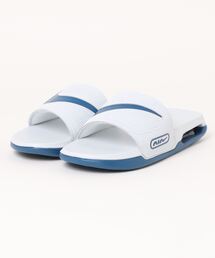 《NIKE》エア マックス CIRRO スライド