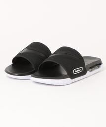NIKE(�i�C�L)�́sNIKE�t�G�A �}�b�N�X CIRRO �X���C�h(�T���_��)