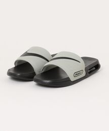 《NIKE》エア マックス CIRRO スライド