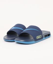 NIKE(iCL)́sNIKEtGA }bNX CIRRO XCh(T_)