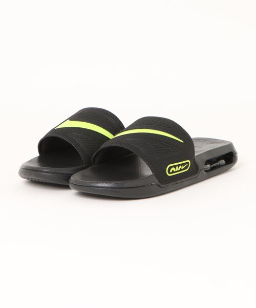 《NIKE》エア マックス CIRRO スライド（サンダル）｜NIKE（ナイキ） 6,380円