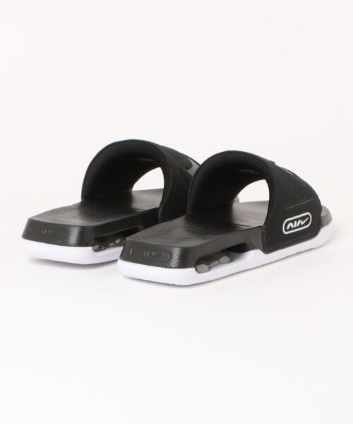 NIKE》エア マックス CIRRO スライド（サンダル）｜NIKE（ナイキ