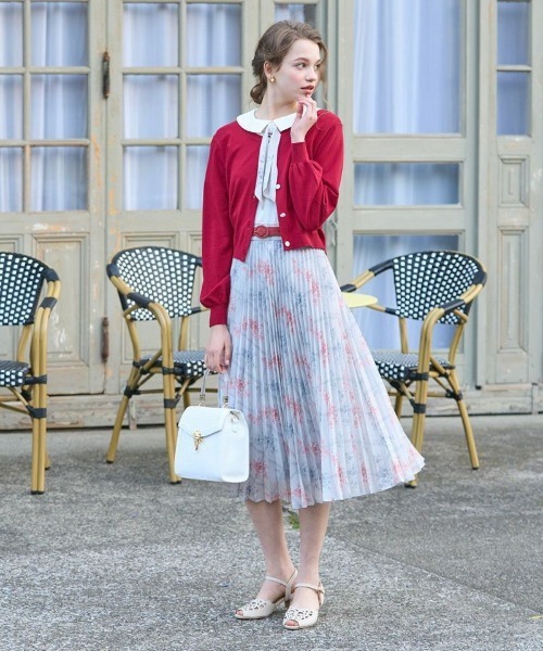 an another angelus（アンアナザーアンジェラス）の「アイアンフレームカットワークサンダル/ananotherangelus（サンダル・レディース・ブルー/ライトピンク/アイボリー・S/M/L）」の5枚目の写真