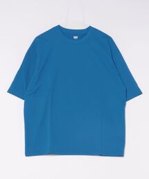 【HELLY HANSEN】MarinePaper PrintTee