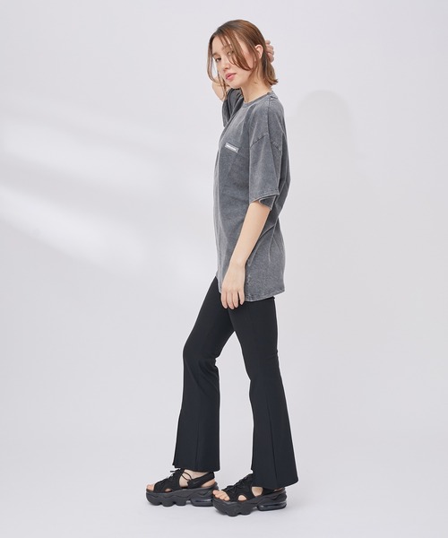 WIND AND SEA（ウィンダンシー）の「【NERGY×WIND AND SEA