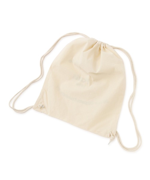 美品♦️ローズバッド♦️ホワイト リュック♦️フラップ付 バック♦️ROSE BUD 楽天市場】アウトドアプロダクツ×ローズバッド/OUTDOOR PRODUCTS