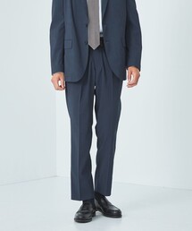 green label relaxing | A+ ラッカン スタンダード イージー NP スラックス -ウォッシャブル・ストレッチ・吸水速乾-(スラックス)