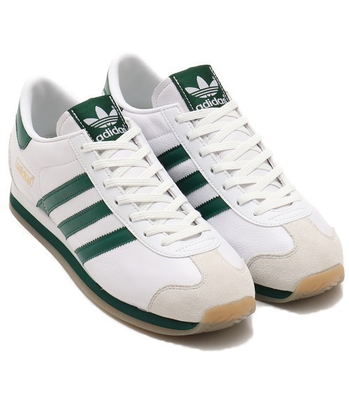 adidas COUNTRY JAPAN / アディダス カントリー ジャパン