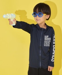 FUNALIVE(t@ACu)̃tWbv bVK[h KIDS(bVK[h)