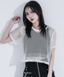 セール】REFLEM｜レフレムのトップス通販 - ZOZOTOWN